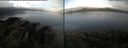 ./images/rivers-inlet/ethel/20170629/ethel20170629_064959.jpg