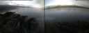./images/rivers-inlet/ethel/20170629/ethel20170629_065459.jpg