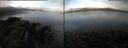 ./images/rivers-inlet/ethel/20170629/ethel20170629_065959.jpg