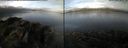 ./images/rivers-inlet/ethel/20170629/ethel20170629_070959.jpg