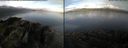 ./images/rivers-inlet/ethel/20170629/ethel20170629_071459.jpg