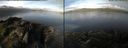 ./images/rivers-inlet/ethel/20170629/ethel20170629_071959.jpg