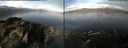 ./images/rivers-inlet/ethel/20170629/ethel20170629_072459.jpg