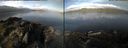 ./images/rivers-inlet/ethel/20170629/ethel20170629_072959.jpg
