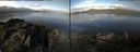 ./images/rivers-inlet/ethel/20170629/ethel20170629_074459.jpg