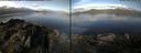 ./images/rivers-inlet/ethel/20170629/ethel20170629_074959.jpg