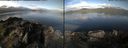 ./images/rivers-inlet/ethel/20170629/ethel20170629_075459.jpg