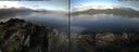 ./images/rivers-inlet/ethel/20170629/ethel20170629_080459.jpg