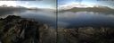 ./images/rivers-inlet/ethel/20170629/ethel20170629_080959.jpg