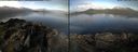 ./images/rivers-inlet/ethel/20170629/ethel20170629_081459.jpg