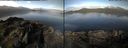 ./images/rivers-inlet/ethel/20170629/ethel20170629_081959.jpg