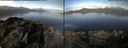 ./images/rivers-inlet/ethel/20170629/ethel20170629_082459.jpg