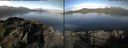 ./images/rivers-inlet/ethel/20170629/ethel20170629_082959.jpg