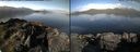 ./images/rivers-inlet/ethel/20170629/ethel20170629_083959.jpg