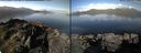 ./images/rivers-inlet/ethel/20170629/ethel20170629_084459.jpg