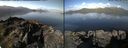 ./images/rivers-inlet/ethel/20170629/ethel20170629_084959.jpg