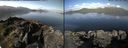 ./images/rivers-inlet/ethel/20170629/ethel20170629_085459.jpg