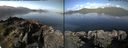 ./images/rivers-inlet/ethel/20170629/ethel20170629_085959.jpg
