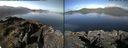 ./images/rivers-inlet/ethel/20170629/ethel20170629_092459.jpg