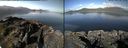 ./images/rivers-inlet/ethel/20170629/ethel20170629_092959.jpg