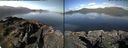 ./images/rivers-inlet/ethel/20170629/ethel20170629_093959.jpg