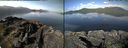 ./images/rivers-inlet/ethel/20170629/ethel20170629_100459.jpg