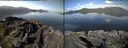 ./images/rivers-inlet/ethel/20170629/ethel20170629_100959.jpg