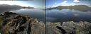./images/rivers-inlet/ethel/20170629/ethel20170629_101459.jpg