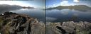 ./images/rivers-inlet/ethel/20170629/ethel20170629_101959.jpg