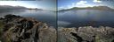 ./images/rivers-inlet/ethel/20170629/ethel20170629_102459.jpg