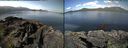 ./images/rivers-inlet/ethel/20170629/ethel20170629_102959.jpg