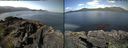./images/rivers-inlet/ethel/20170629/ethel20170629_103959.jpg