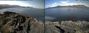./images/rivers-inlet/ethel/20170629/ethel20170629_104459.jpg