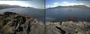 ./images/rivers-inlet/ethel/20170629/ethel20170629_105459.jpg