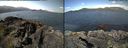 ./images/rivers-inlet/ethel/20170629/ethel20170629_111459.jpg