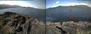 ./images/rivers-inlet/ethel/20170629/ethel20170629_111959.jpg