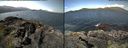 ./images/rivers-inlet/ethel/20170629/ethel20170629_114459.jpg