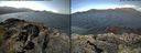 ./images/rivers-inlet/ethel/20170629/ethel20170629_114959.jpg