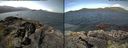 ./images/rivers-inlet/ethel/20170629/ethel20170629_115459.jpg
