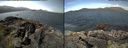 ./images/rivers-inlet/ethel/20170629/ethel20170629_115959.jpg