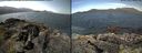 ./images/rivers-inlet/ethel/20170629/ethel20170629_120459.jpg