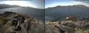 ./images/rivers-inlet/ethel/20170629/ethel20170629_121459.jpg
