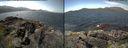 ./images/rivers-inlet/ethel/20170629/ethel20170629_121959.jpg