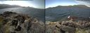 ./images/rivers-inlet/ethel/20170629/ethel20170629_122459.jpg