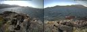 ./images/rivers-inlet/ethel/20170629/ethel20170629_122959.jpg