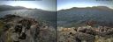 ./images/rivers-inlet/ethel/20170629/ethel20170629_124459.jpg