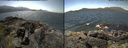 ./images/rivers-inlet/ethel/20170629/ethel20170629_124959.jpg