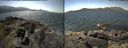 ./images/rivers-inlet/ethel/20170629/ethel20170629_125459.jpg