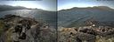 ./images/rivers-inlet/ethel/20170629/ethel20170629_125959.jpg