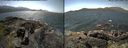 ./images/rivers-inlet/ethel/20170629/ethel20170629_130959.jpg
